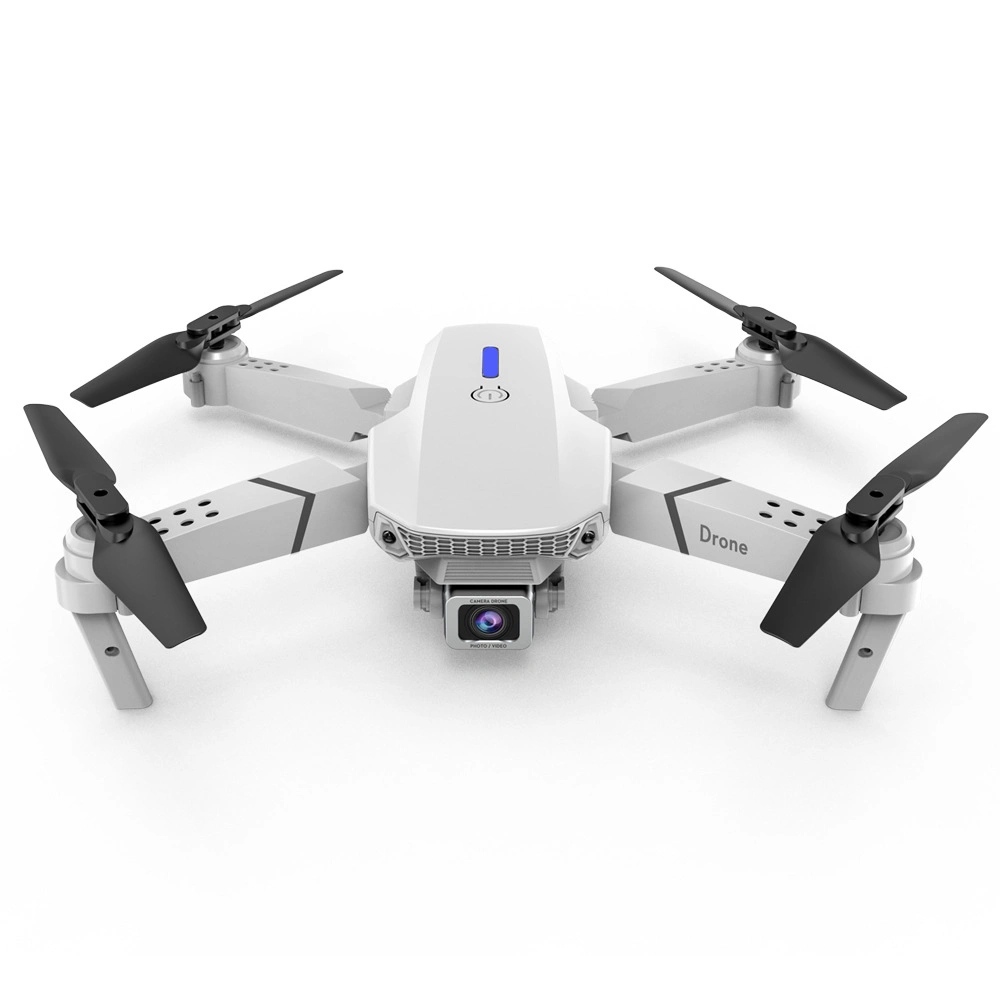 Dji Mini 2 Aerial Drone Mini Aircraft 4K HD Dji Drone