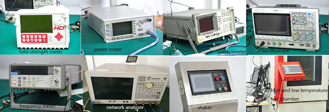 Data Link Manufacturer Radio Communication Radio Link Transmitter Definition Video Link Digital Link RF Modules