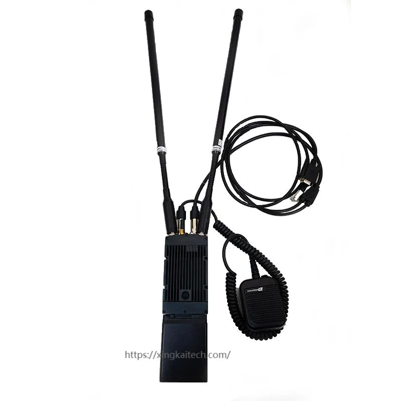 Mesh Systems Factory Mesh Networks Mimos Definition Receiver Wireless Transmitter and Receiver Long Range Video Transmitter