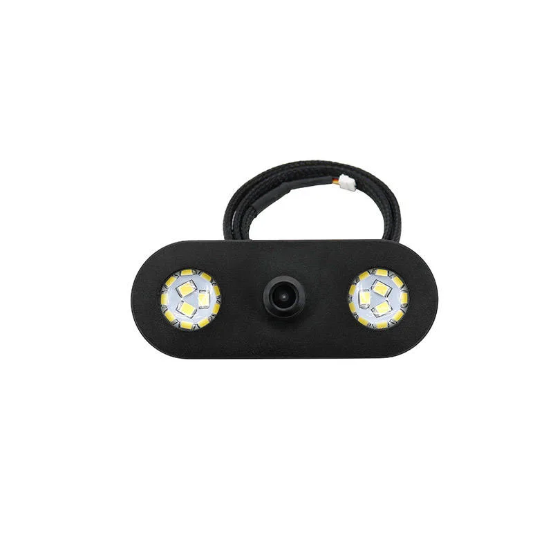 Siyi Vd32 Remote Control 2.4G 16CH 3 in 1 Integrated Datalink S. Bus Vtx for Fpv Agricultural Spray Drone