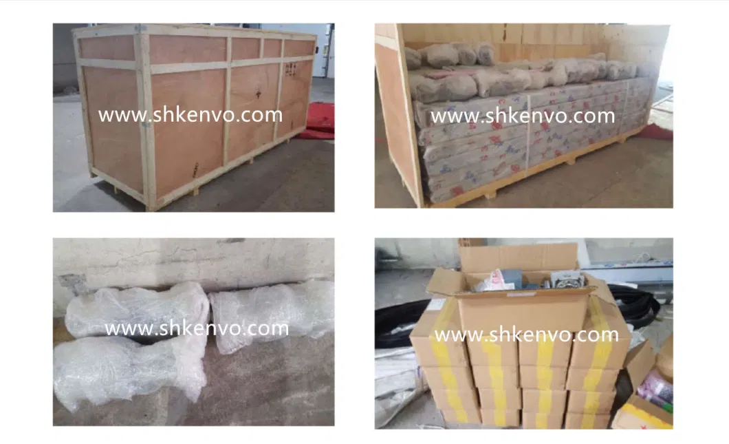 Commercial Overhead PVC Fabric High Speed Roll up Vinyl Shutter for Food or Pharmaceutical Factory