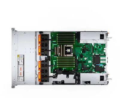 Jnp10002-60c-Chas Jnp Switch with 60X100ge Ports Chas