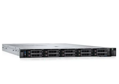 Jnp10002-60c-Chas Jnp Switch with 60X100ge Ports Chas