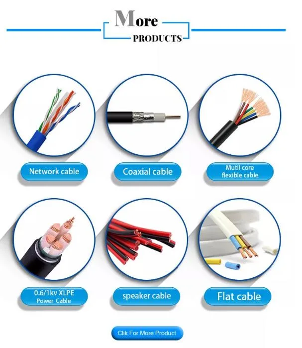 96 Port Optic Distribution Frame 96 Core ODF Fiber Patch Panel