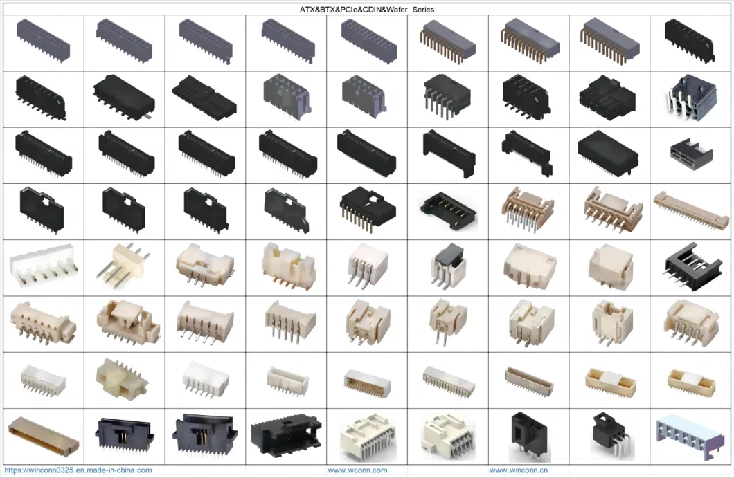 RJ45 Transformer Rj11 Rj46 Rj12 RJ45+USB RJ45+USB 3.0 ATX;Btx;FPC;FFC;Lvds;Header;IC Connector;RJ45;USB;1394;DIN;HDMI;Pcie;SATA;Wtb;Btb;Wtw;RF;D-SUB;DVI;Ngff