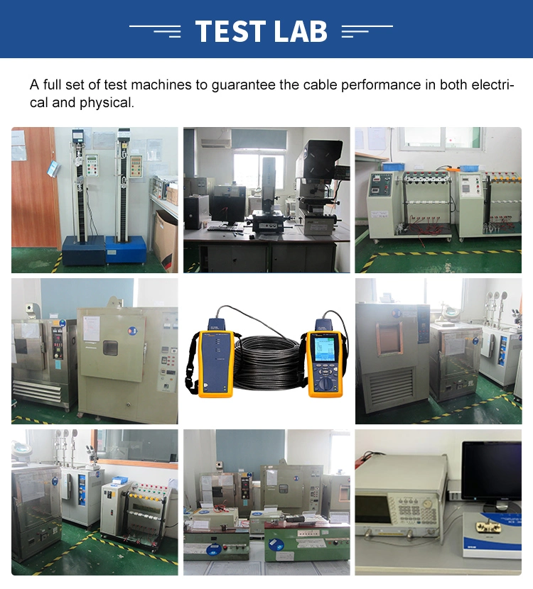 Telecom Parts Network UTP Tool Free RJ45 CAT6 8p8c Keystone Jack 180 Degree UTP Modular Jack