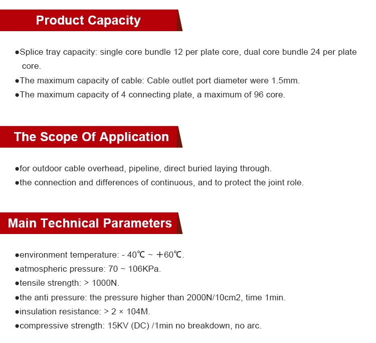 Hanxin 24 Years Fiber Optic Equipment OEM Factory Cheap Price Network 12 24 48 Port Patch Panel Cat5 Cat5e CAT6 Cat7