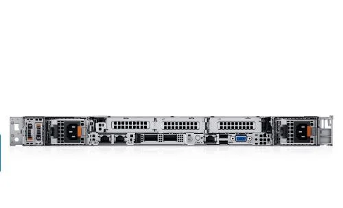 Qfx10002-36q Qfx10002 Switch with 36 Qsfp 40ge Ports AC PS