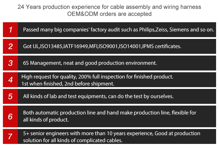 Hot Sell Customizable D-SUB 9p Male to RJ45 8p8c dB safety Adapter Cable Electronic Test Equipment Transmission Lines