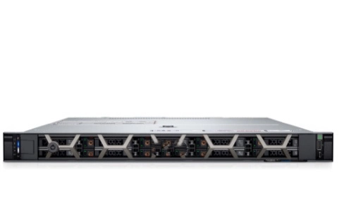 High Lever of Juniper Switch Qfx5100-96s-Afi