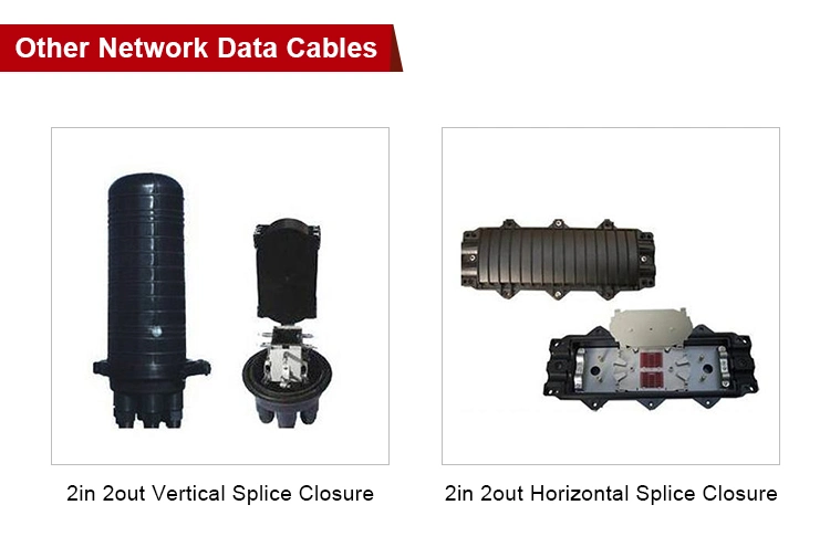 Hanxin 24 Years Fiber Optic Cable Communication Equipment ODM Manufacturer Supply Patch Panel CAT6 Cat7