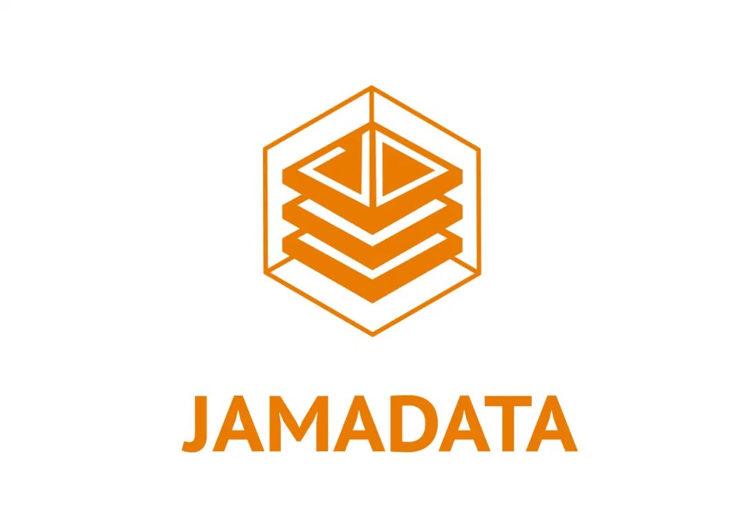 Jamadata AMP FTP Cat5e, CAT6, CAT6A, Cat7 RJ45 Keystone Jacks