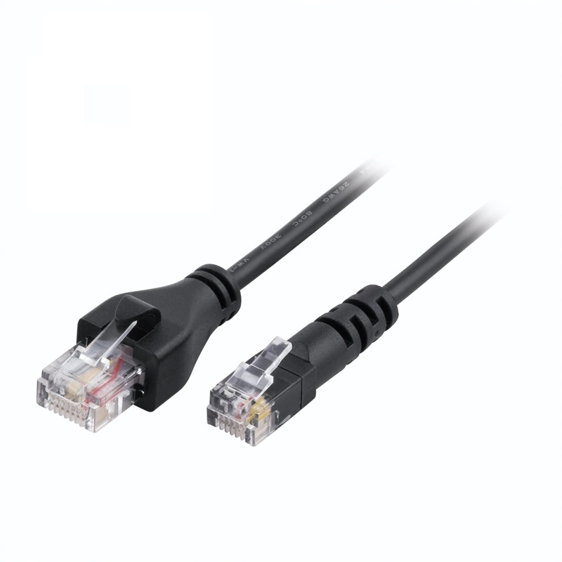 RJ45 Male to Rj11 Male Cable of Telephone Cable