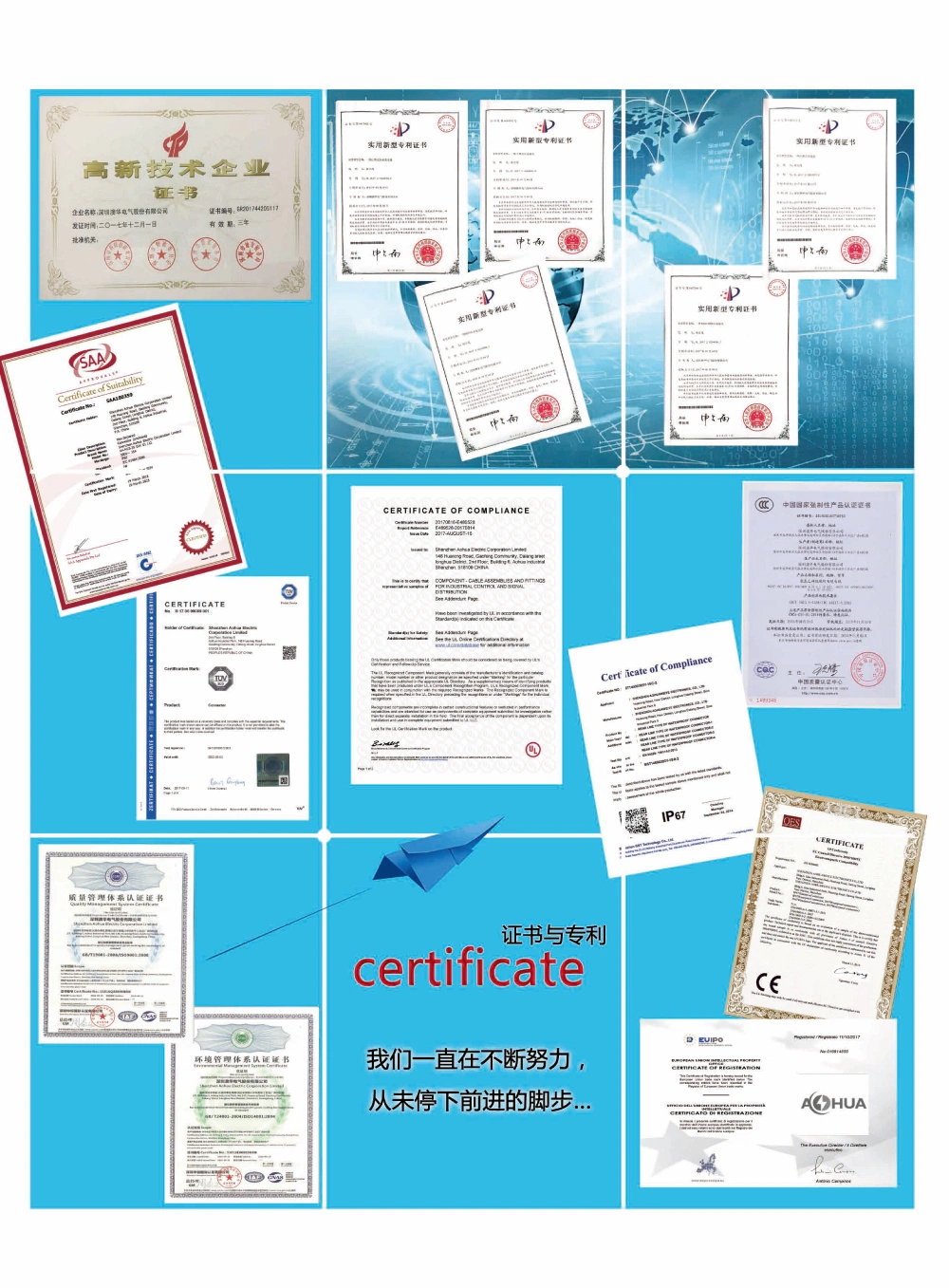 Waterproof CAT6 Ethernet RJ45 90 Degree Connectors IP67/IP68 LAN Cable RJ45 Modular Connector for Routers