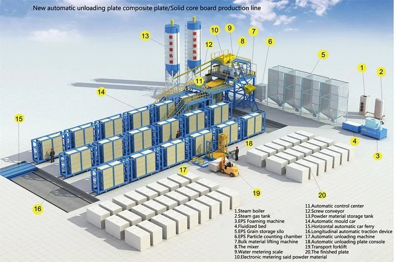 Oyd Construction Materials Installation Machine Trapezoidal Sheet Roof Machine Wall Panel