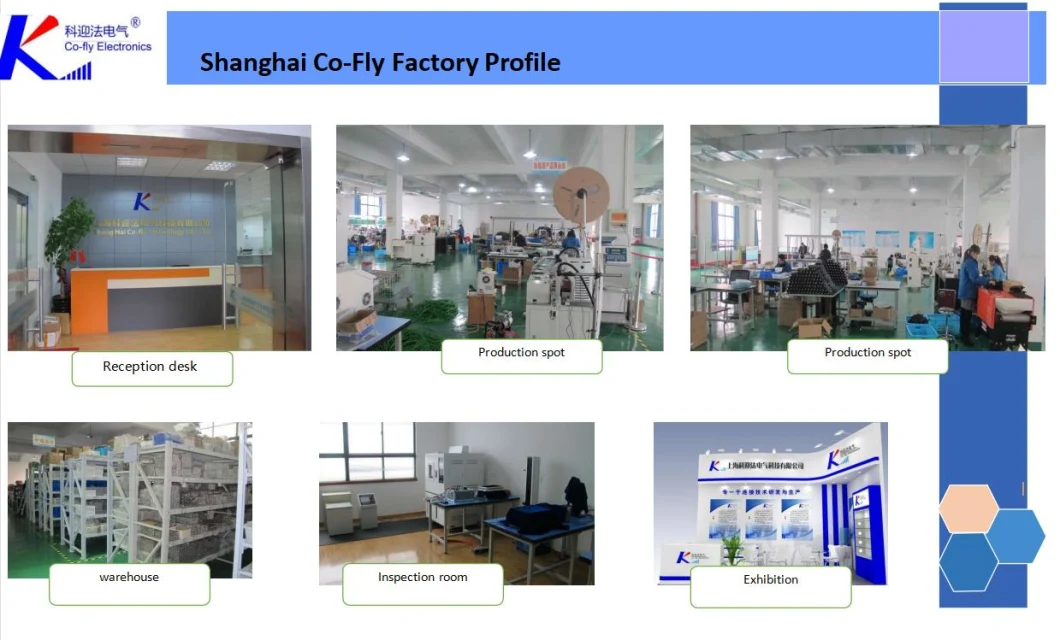 Ethernet Industrial M12 4 Pins Male Socket with RJ45 Adapter IP67 Waterproof Connector