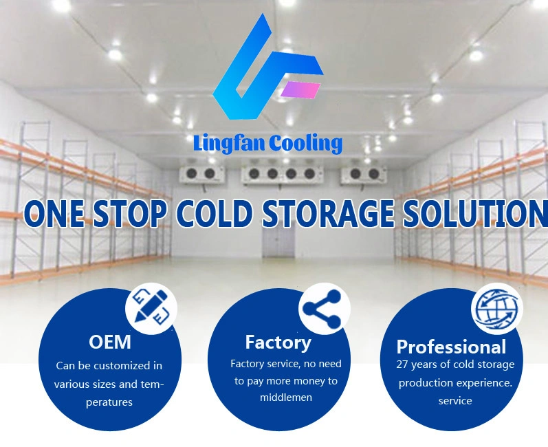 PU Sandwich Panel Price for Cold Room Connection Freezer Room