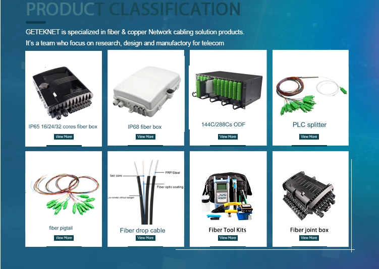 4u Fiber Optic Patch Panel Fiber Optic Patch Panel Line 12 Port Fiber Patch Panel Commscope for ODF