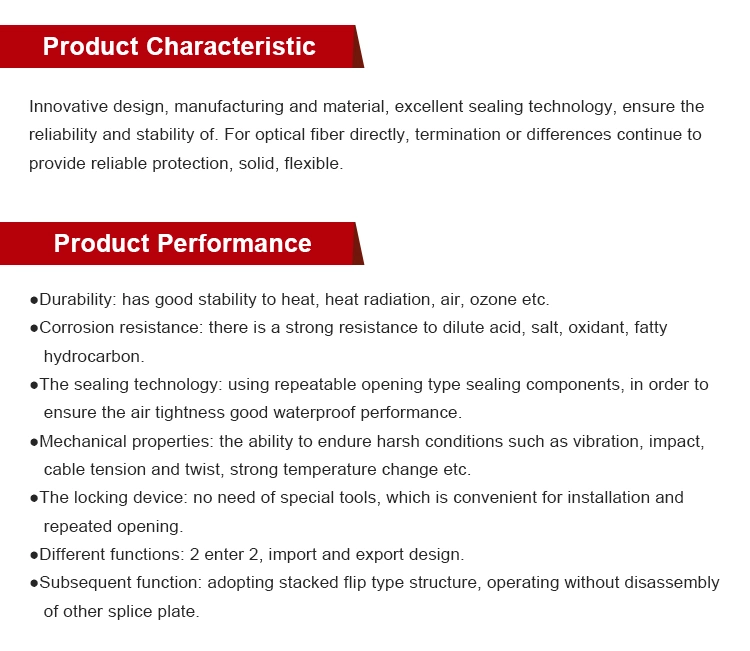 Hanxin 24 Years Fiber Optic Cable Communication Equipment ODM Manufacturer Supply Patch Panel CAT6 Cat7