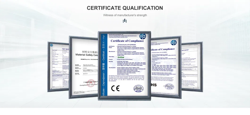 Panelroof Mc4 Connector IP68 188cells Mono Solar Panels Solar Cell Panel Price