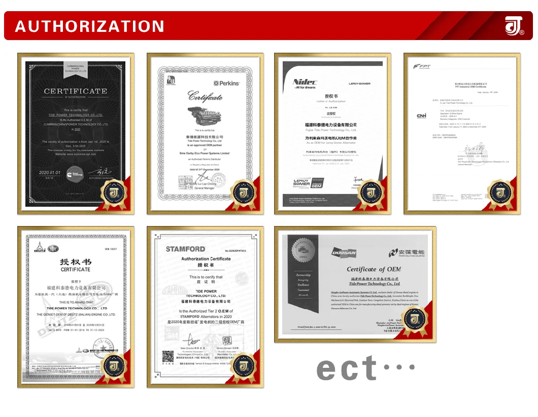 Deutz Engine Co., Ltd Bf8m1015c Bf8m1015cp Hc12V132 Spare Parts for Piston Keystone Ring Conical Ring Combined Oil Ring 4222682 426 0921K 426 0926K 422 6173K