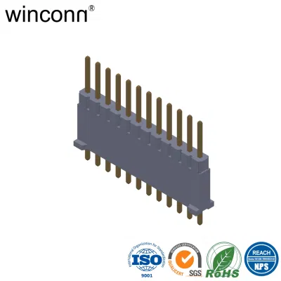 Connettore femmina scatola connettore maschio;ATX;BTX;FPC;FFC;LVDS;connettore femmina IC;RJ45;USB;1394;DIN;HDMI;PCIe;SATA;WTB;BTB;WTW;RF;D-SUB;DVI;NGFF;M2;SIM;batteria;connettore a pin Pogo