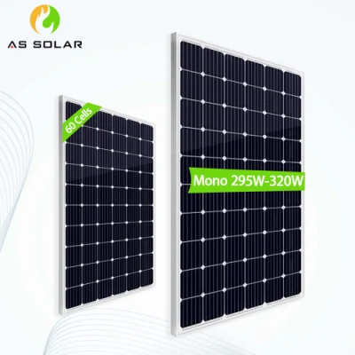 Top 5 miglior pannello solare fotovoltaico 440 W 450 W 460 W 470 W. 480 W 500 W 600 W ad alta efficienza