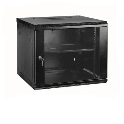 Pacchetto solare con inverter Mecer Axpert 5,6 kVA, batteria al litio da 4,8 kwh Mecer 1X 48 V, cabinet batteria opzionale e pannelli solari