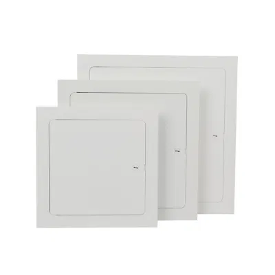 Heavy Universal Flush Access pannello sportello America Amazon Hot Sales