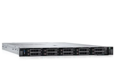 Sconto profondo per switch Juniper per Qfx5100-48t-AFI