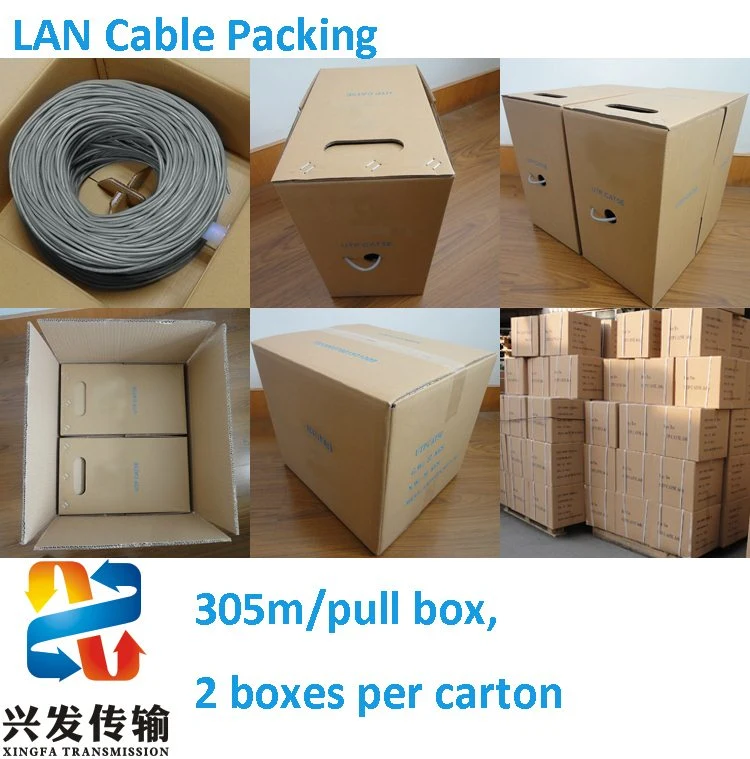 RJ45 Patch Cord Cat5e CAT6 CAT6A Cat7 0.25m 0.5m 3m 5m 10m