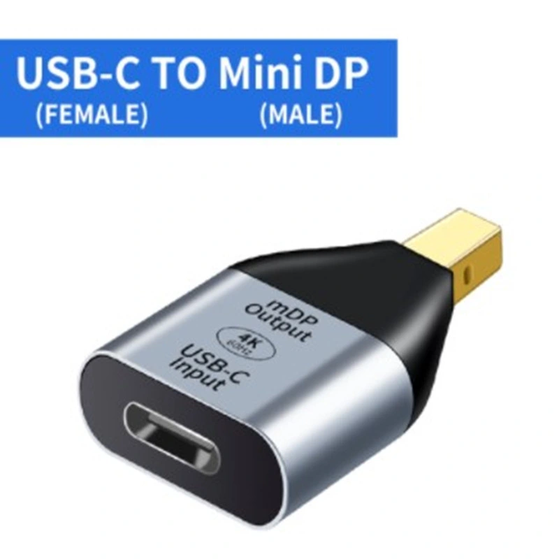 USB3.1 Type C Male to RJ45 GB LAN Female 1000m Network Adapter