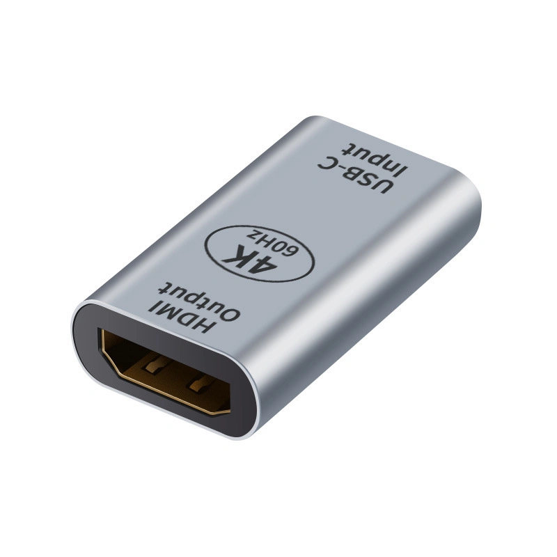 USB3.1 Type C Male to RJ45 GB LAN Female 1000m Network Adapter