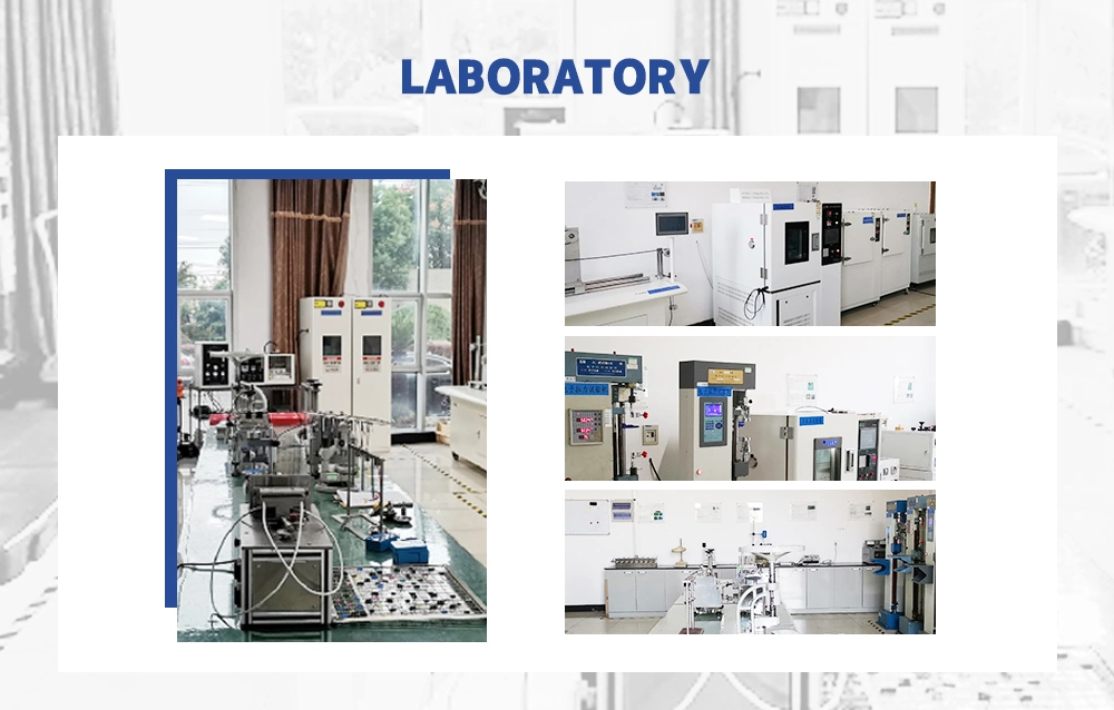 Cat. 6A Shielded Tool-Free Keystone Jacks FTP Modular Jacks 90 Degree Punch Down Belden Commscope Panduit Siemon Rosenberger