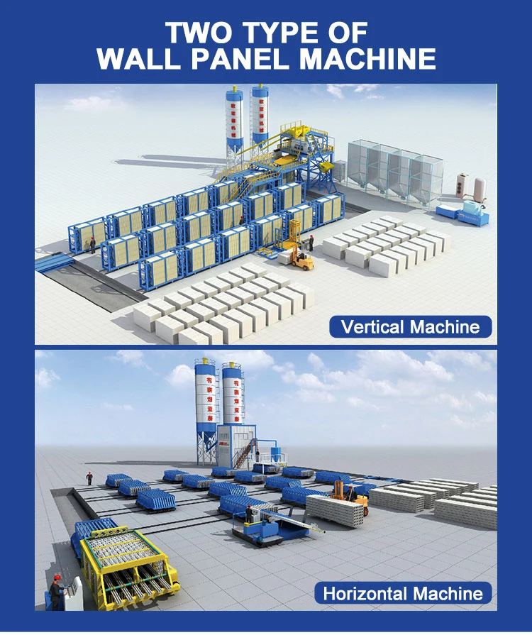 Oyd Construction Materials Installation Machine Trapezoidal Sheet Roof Machine Wall Panel