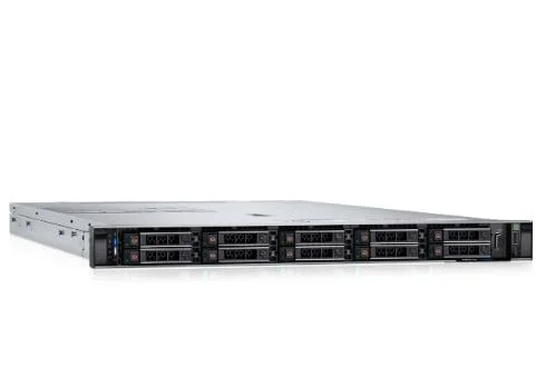 Hot Sale Base Systems Qfx10002-60c Switch