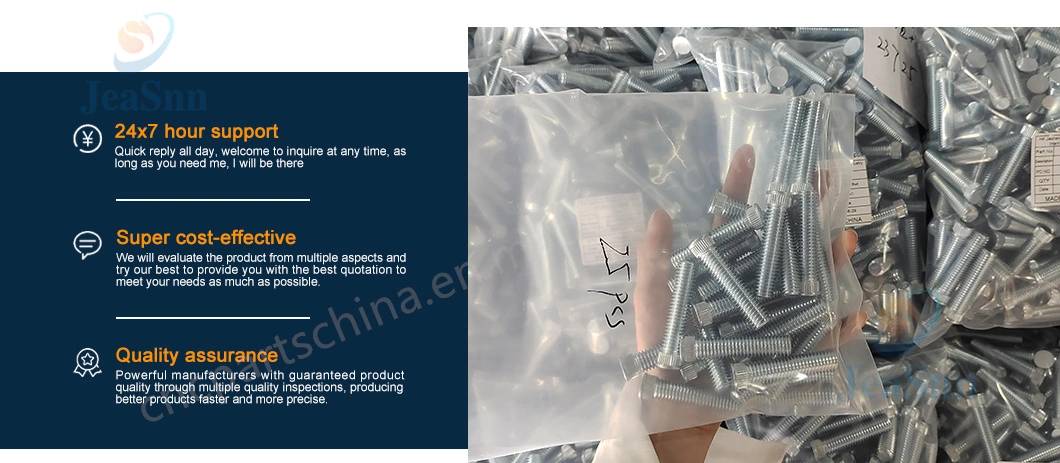 Fast Delivery of Copper Insert Plastic Nut with 0.01mm Tolerance