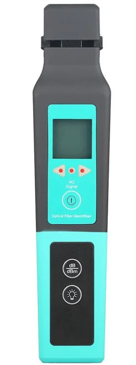 4-in-1 Remote Rj11 RJ45 USB BNC Cable Tester