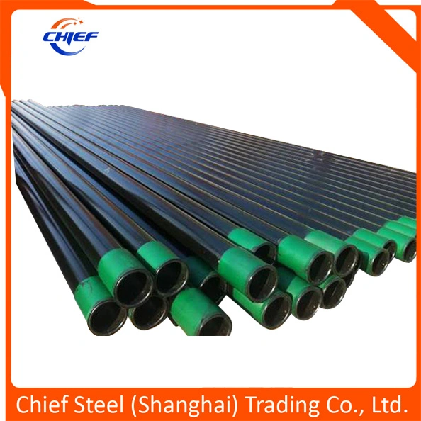 ERW Pipe / ASTM A53 A106 ERW Galvanized Steel Pipes ASTM A135 A795 ERW Pictures &amp; Photoserw Pipe / ASTM A53 A106 ERW Galvanized Steel Pipes ASTM A135 A795 ERW