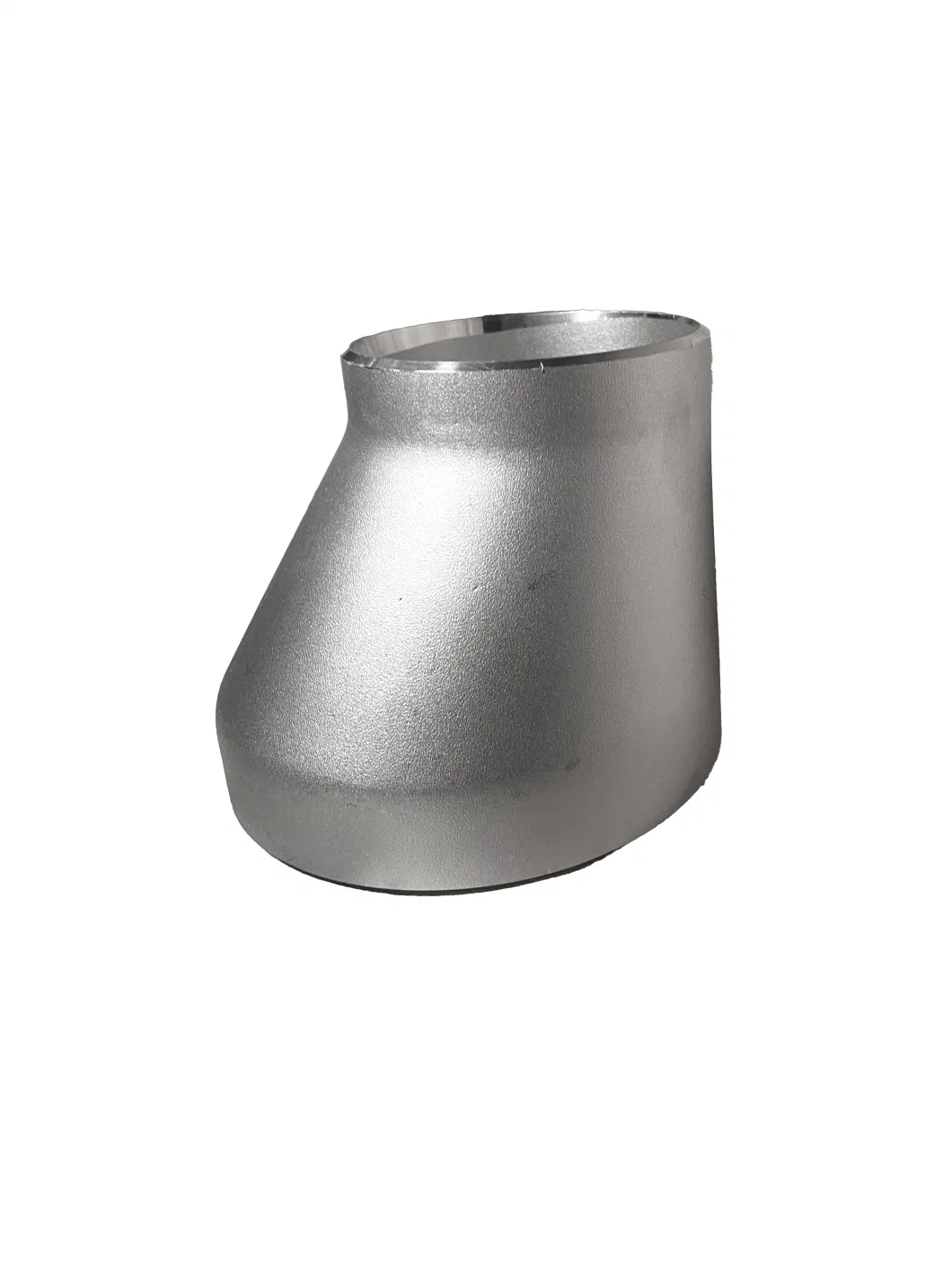 Super Duplex Stainless Steel Weld Neck Blind Screwed Socket Weld Slip on Raise Face Flange with Hub Pn10 Pn16 Pn25 Cl1500 Cl900 Cl2500 Online China Wholesale