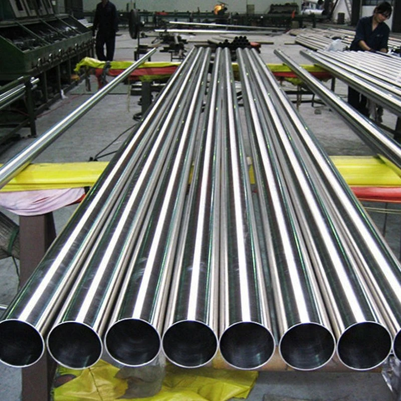 ASTM A36 Schedule 40 Construction 20 Inch 24inch 30 Inch Seamless Carbon Steel Pipe.