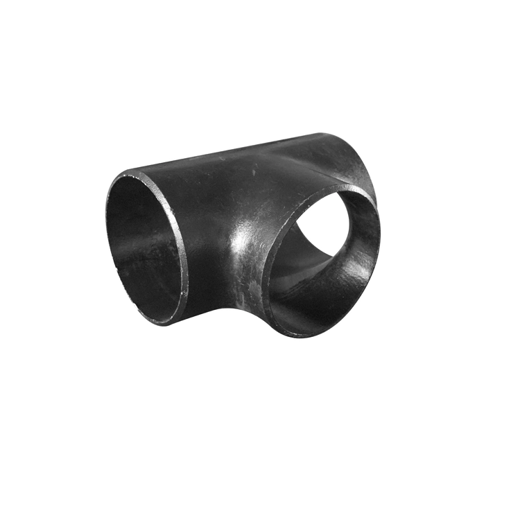 Low Price High Quality Stainless Steel Pipe Fitting Concentric Reducer