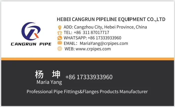 ANSI B16.9/ASTM A234 Wpb Wp11 A105 Lr 45/60/90/180 Degree Bend Black Carbon Stainless Steel Pipe Fitting Butt Weld Long Radius Seamless Ss Elbow