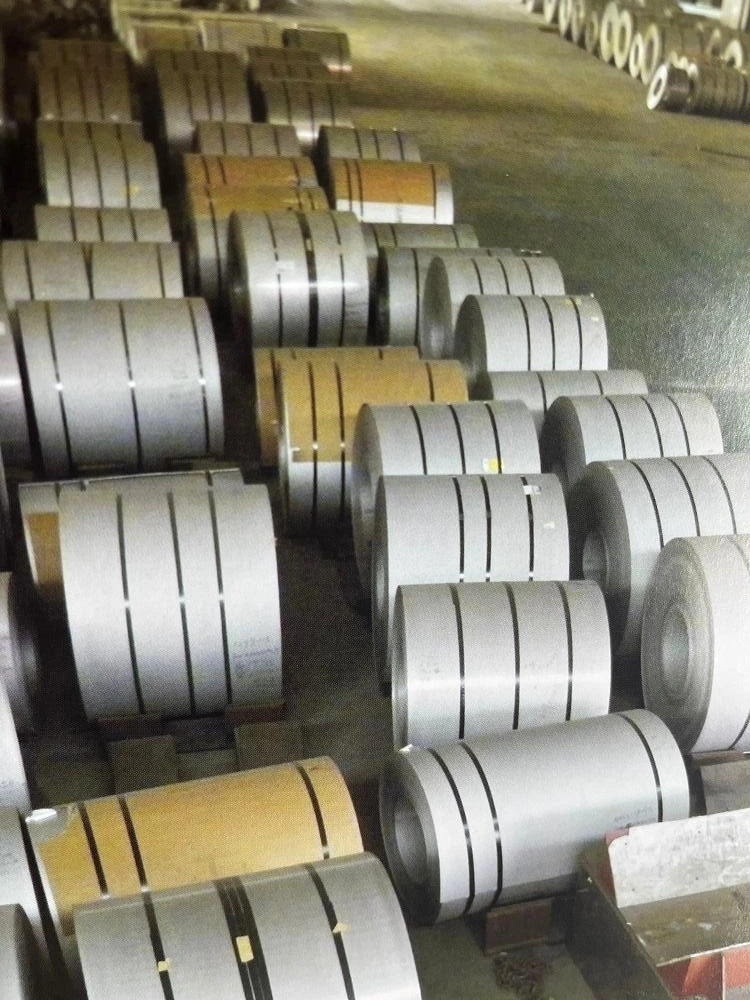 ASTM Bw Stainless Steel Reducer (concentric, eccentric)