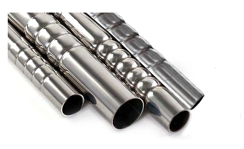 ASTM A210 a-1/ASTM A179 Heat Exchange Tube-Seamless Carbon Steel Pipe Cold Drawn Stainless Steel Boiler Heat Exchange Pipe