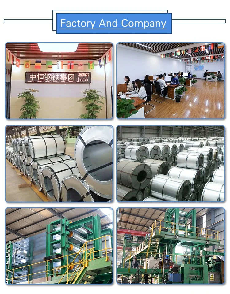 China Carbon Steel Pipes Galvanized Seamless Carbon Stee Pipe Asm ASME Manufacture Factory Price