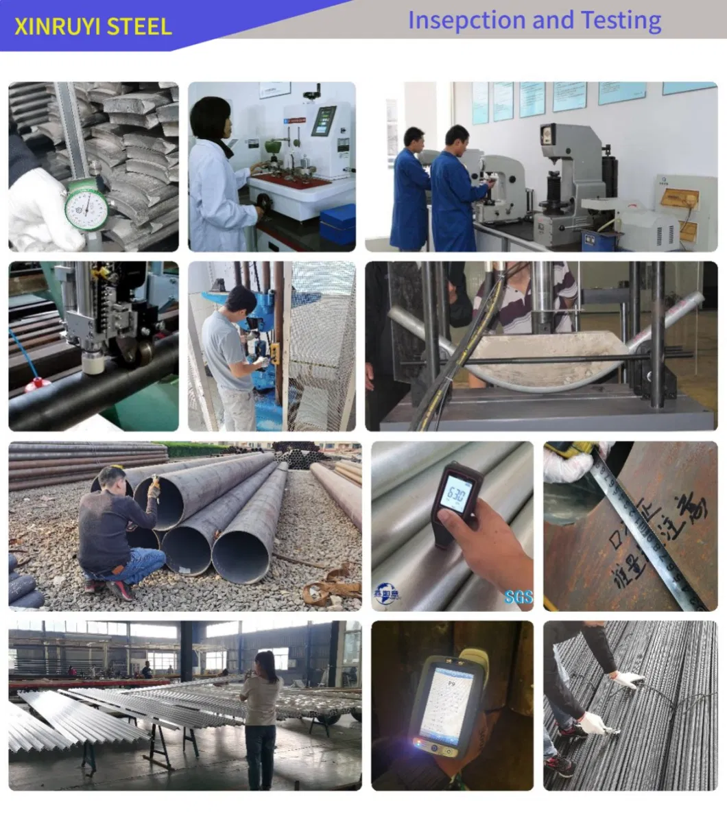 Aluminum Alloy Compressed Air Energy Saving Pipeline