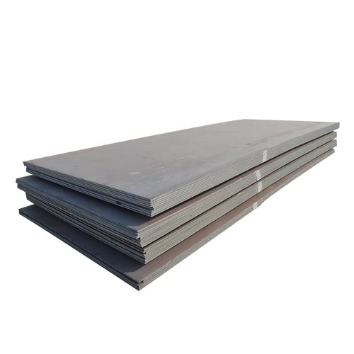 S355jr 1.6 mm Hot Rolled Metalic Sheets Hot Rolled Coil Sheet 2mm Hot Rolled Steel Sheet Pile Clutch Special Section for Making Pipe