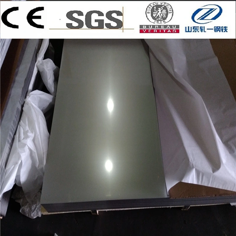 201 304 316 316L 904L 2205 310S 2520 254smo C276 Seamless Welded Round Square Rectangle Rectangular Stainless Steel Pipe Stainless Steel Plate