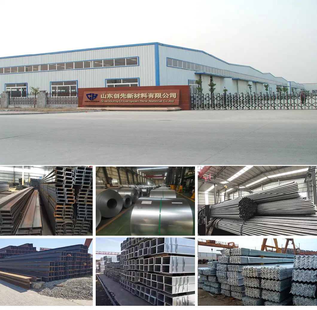 Welded LSAW/SSAW/ERW X70 X52 X60 X42 Psl2 Psl1&Psl2 Steel Line Pipe